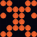 167.160.173.218