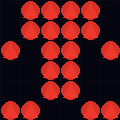 167.160.173.220