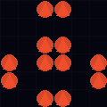 167.160.173.221