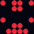 167.160.173.222