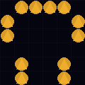 167.160.173.223