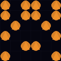 167.160.173.224