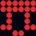 167.160.173.225
