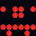 167.160.173.226