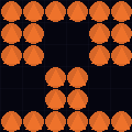 167.160.173.227