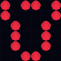 167.160.173.229