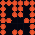 167.160.173.23