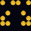 167.160.173.230