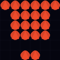 167.160.173.232