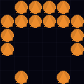 167.160.173.234