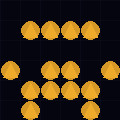 167.160.173.235
