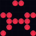 167.160.173.237