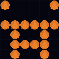 167.160.173.238