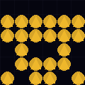 167.160.173.239