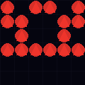 167.160.173.24