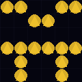 167.160.173.240