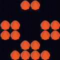 167.160.173.241
