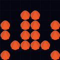 167.160.173.242