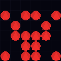 167.160.173.243