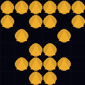 167.160.173.246