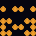167.160.173.247