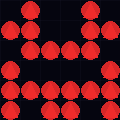 167.160.173.248