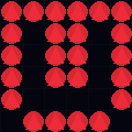 167.160.173.250