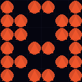 167.160.173.251