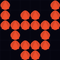 167.160.173.252