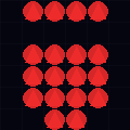 167.160.173.253