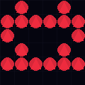 167.160.173.255