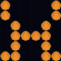 167.160.173.26