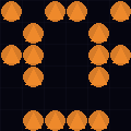 167.160.173.28