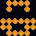 167.160.173.3