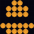 167.160.173.30