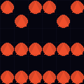 167.160.173.31