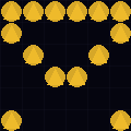 167.160.173.32