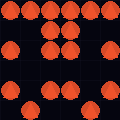 167.160.173.33