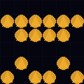 167.160.173.34