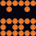 167.160.173.35
