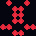 167.160.173.36