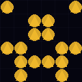 167.160.173.37