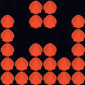 167.160.173.38