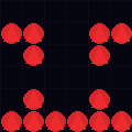 167.160.173.4