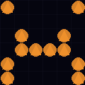167.160.173.40