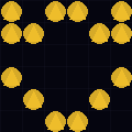 167.160.173.42
