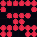 167.160.173.44
