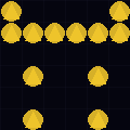 167.160.173.45