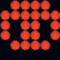 167.160.173.46