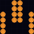 167.160.173.47